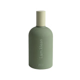 I.am.Klean Room Spray Leather & Birch 100ml
