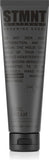 STMNT Grooming Goods Curl Cream 150ml.