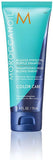 Moroccanoil Blonde Perfecting Purple Shampoo 70ml.