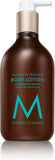 Moroccanoil Body Lotion Fragrance Originale 360ml.