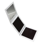 I.am.klean Kollektor Large . ( leeg )