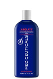 Mediceuticals X-Folate shampoo 250ml