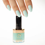 Pronails Longwear Nr 332 Private Pool 10ml.