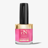 Pronails Longwear Nr338 Make Me Blush 10ml