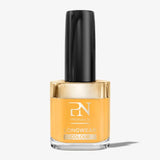 Pronails Longwear Nr344 Cosy Corn 10ml .