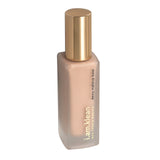 I.am.klean Primer Dewy Make-up Base 30ml.