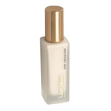 I.am.klean Primer Sleek Make-Up Base 30ml
