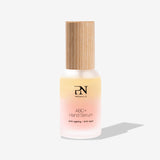 Pronails ABC+ Hand Serum Anti-ageing-Anti-spot 40ml.