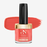 Pronails Longwear Sunset Sectet Nr379