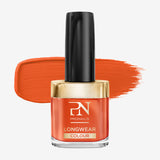 Pronails Longwear Nr380 Happy Camper 10ml