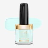 Pronails Longwear Nr 385 Easy Freezy 10ml.