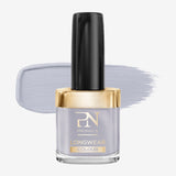 Pronails Longwear Nr386 Lavender Soap 10ml.