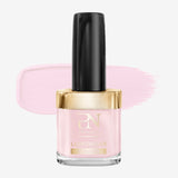 Pronails Longwear Nr389 Bums N'Roses 10ml.