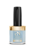 Pronails Longwear Nr393 Moonstone 10ml.