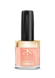 Pronails Longwear Nr 395 Spa Day 10ml.