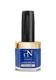 Pronails Longwear Nr 399 Cobaltamode 10ml