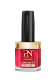 Pronails Longwear Nr 402 Glazed Cherry 10ml