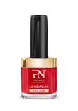 Pronails Longwear Nr 403 Tomato 10ml