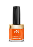 Pronails Longwear Nr404 Jeju Tangerine 10ml.