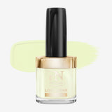 Pronails Longwear Nr414 Pisco Sour 10ml.