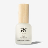 Pronails Nail Hardener 10ml