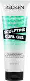 Redken Sculpting Curl Gel 250ml