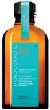 Moroccanoil The Original Treatment Limed Edition 50ml.