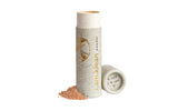 I.am.klean Loose Mineral Powder The Refillables pink 3.