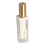 I.am.klean Luminous Make-Up Base 30ml.