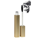 I.am.Klean Mascara Black .