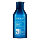 Redken Extreme Shampoo 300ml.