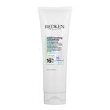 Redken Acidic Bonding Concentrate 16% 250ml.