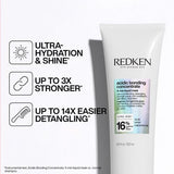 Redken Acidic Bonding Concentrate 16% 250ml.