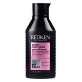 Redken Acidic Color Gloss Shampoo 300ml.