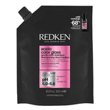 Redken Acidic Color Gloss Refill 500ml.