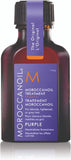 Moroccanoil Treatment Purple 25ml.