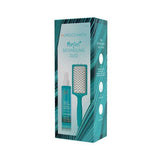 Moroccanoil Perfect Detangling Duo .