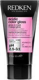 Redken Acid Color Gloss Gloss-In-Mask 50ml.