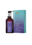 Moroccanoil Treatment Purple 50ml