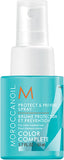 Moroccanoil Color Complete Pretect&Prevent Spray 50ml