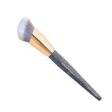 I.am.klean Make-Up Brush Nr 17 Buffing Foundation.