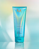 Moroccanoil High Shine Gloss Mask 200ml.