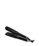 GHD Chronos Max Stijltang ( Wide Plate Styler )