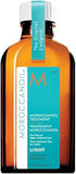 Moroccanoil Treatment Light Limited Edion 50ml.