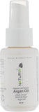 Naturia Keratin Argan Oil 60ml