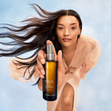 Morocconoil Treatment Mist Ultra Light For All Hair Types 100ml.