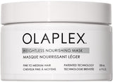 Olaplex Weightless Nourishing Mask 200ml