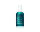Moroccanoil Overnight Leave-In-Mask Hydration 120ml.