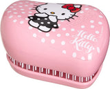 Tangle Teezer Compact Styler Hello Kitty