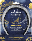 Invisibobble HairHalo Eclipse Collection Stardust Crown .